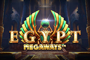 r3-egypt-megaways