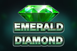 r3-emerald-diamond