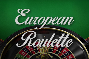 r3-european-roulette