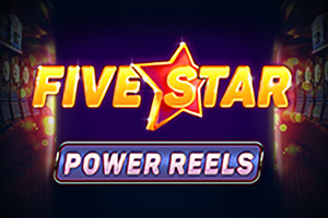 r3-five-star-power-reels