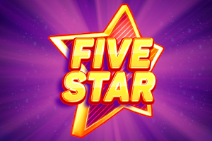 r3-five-star