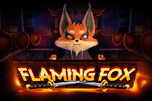 r3-flaming-fox