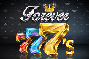 r3-forever-7s