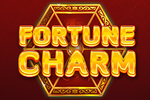 r3-fortune-charm