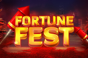 r3-fortune-fest