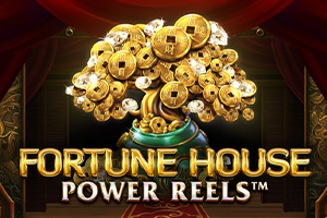 r3-fortune-house-power-reels