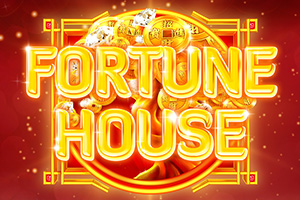 r3-fortune-house