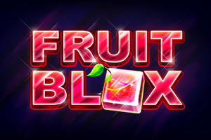 r3-fruit-blox