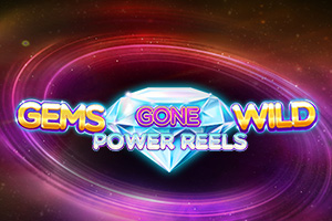 r3-gems-gone-wild-power-reels