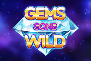 r3-gems-gone-wild