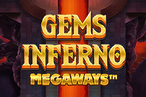 r3-gems-inferno-megaways