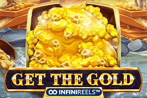 r3-get-the-gold-infinireels