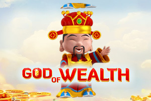 r3-god-of-wealth