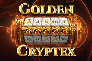 r3-golden-cryptex