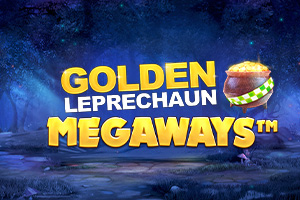 r3-golden-leprechaun-megaways