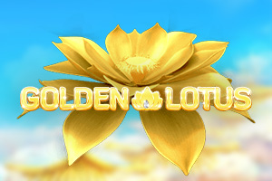 r3-golden-lotus