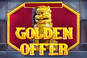 r3-golden-offer