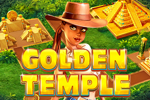 r3-golden-temple