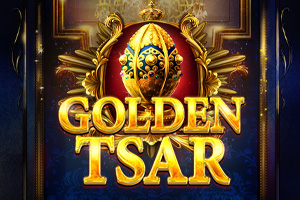 r3-golden-tsar