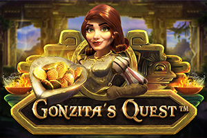 r3-gonzitas-quest