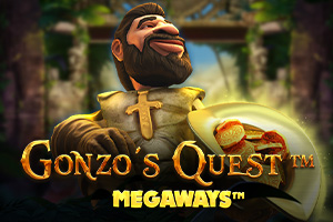r3-gonzos-quest-megaways