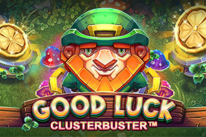 r3-good-luck-clusterbuster
