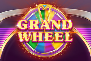 r3-grand-wheel