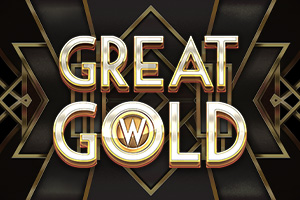 r3-great-gold
