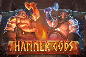 r3-hammer-gods