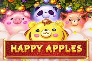 r3-happy-apples