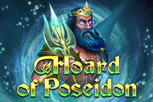 r3-hoard-of-poseidon