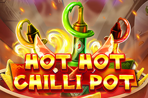 r3-hot-hot-chilli-pot