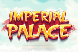 r3-imperial-palace