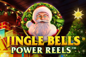 r3-jingle-bells-power-reels