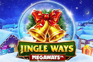 r3-jingle-ways-megaway