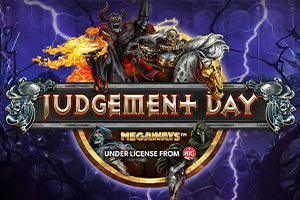 r3-judgement-day-megaways