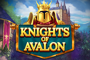 r3-knights-of-avalon