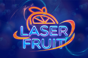 r3-laser-fruit