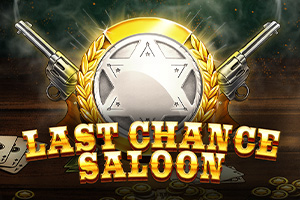 r3-last-chance-saloon