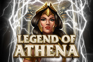 r3-legend-of-athena