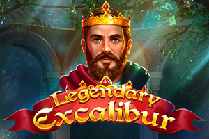 r3-legendary-excalibur