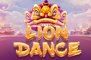 r3-lion-dance