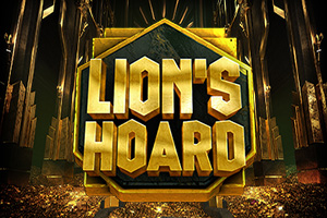 r3-lions-hoard