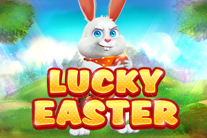 r3-lucky-easter