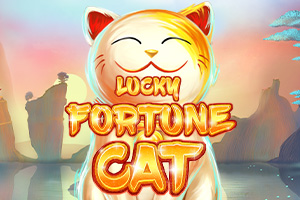 r3-lucky-fortune-cat