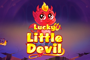 r3-lucky-little-devil