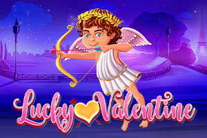 r3-lucky-valentine