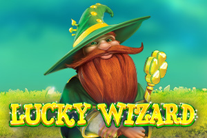 r3-lucky-wizard