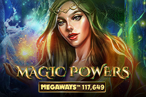 r3-magic-power-megaways