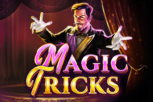 r3-magic-tricks